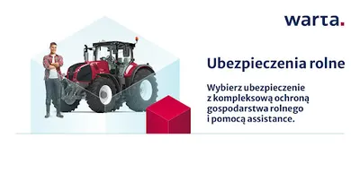 Centrum ubezpieczeniowe Muscari Oleszkowicz Bożena